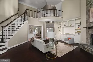 43464 Calphams Mill Ct, Leesburg, VA 20176 - Photo 9