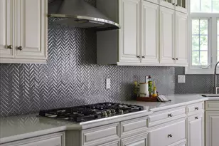 43464 Calphams Mill Ct, Leesburg, VA 20176 - Photo 21