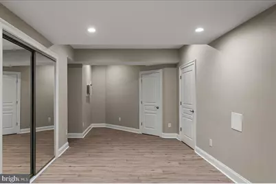 43464 Calphams Mill Court, Leesburg, VA 20176 - Photo 59