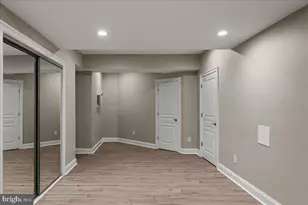 43464 Calphams Mill Ct, Leesburg, VA 20176 - Photo 59
