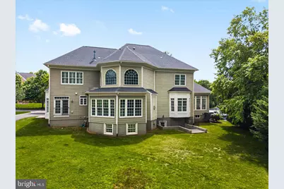 43464 Calphams Mill Court, Leesburg, VA 20176 - Photo 63