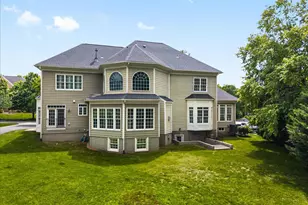 43464 Calphams Mill Ct, Leesburg, VA 20176 - Photo 63