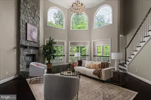43464 Calphams Mill Ct, Leesburg, VA 20176 - Photo 9