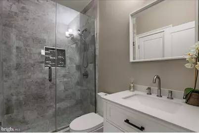 43464 Calphams Mill Court, Leesburg, VA 20176 - Photo 61