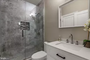 43464 Calphams Mill Ct, Leesburg, VA 20176 - Photo 61