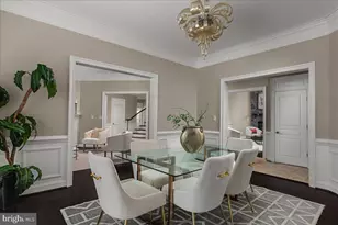 43464 Calphams Mill Ct, Leesburg, VA 20176 - Photo 17