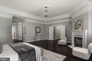 43464 Calphams Mill Ct, Leesburg, VA 20176 - Photo 35