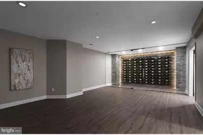 43464 Calphams Mill Court, Leesburg, VA 20176 - Photo 55