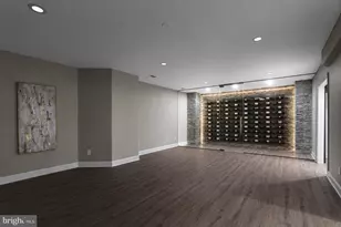 43464 Calphams Mill Ct, Leesburg, VA 20176 - Photo 55