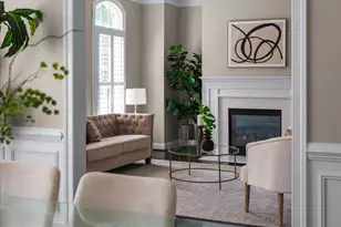 43464 Calphams Mill Ct, Leesburg, VA 20176 - Photo 13