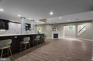 43464 Calphams Mill Ct, Leesburg, VA 20176 - Photo 53