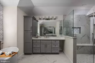 43464 Calphams Mill Ct, Leesburg, VA 20176 - Photo 39