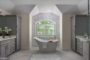 43464 Calphams Mill Ct, Leesburg, VA 20176 - Photo 37