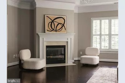 43464 Calphams Mill Court, Leesburg, VA 20176 - Photo 35