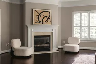 43464 Calphams Mill Ct, Leesburg, VA 20176 - Photo 35