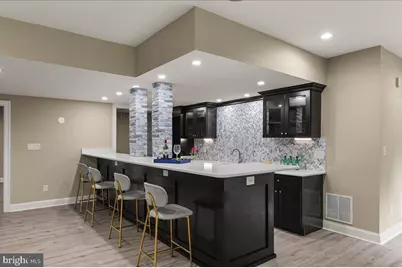 43464 Calphams Mill Court, Leesburg, VA 20176 - Photo 55
