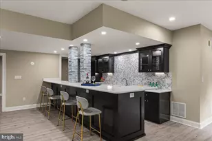 43464 Calphams Mill Ct, Leesburg, VA 20176 - Photo 55