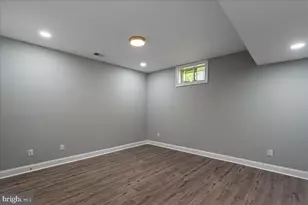 43464 Calphams Mill Ct, Leesburg, VA 20176 - Photo 59