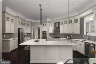43464 Calphams Mill Ct, Leesburg, VA 20176 - Photo 27