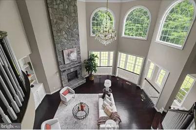 43464 Calphams Mill Court, Leesburg, VA 20176 - Photo 7