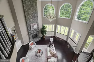 43464 Calphams Mill Ct, Leesburg, VA 20176 - Photo 7