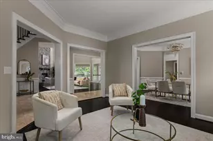 43464 Calphams Mill Ct, Leesburg, VA 20176 - Photo 11