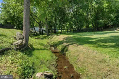 39475 Tollhouse Road, Lovettsville, VA 20180 - Photo 47