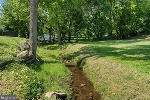 39475 Tollhouse Rd, Lovettsville, VA 20180 - Photo 47