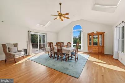 39475 Tollhouse Road, Lovettsville, VA 20180 - Photo 17