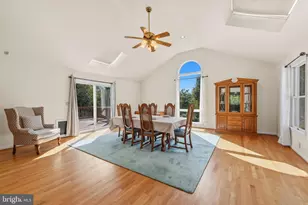 39475 Tollhouse Rd, Lovettsville, VA 20180 - Photo 17