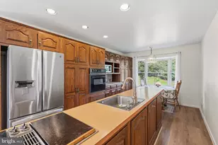 39475 Tollhouse Rd, Lovettsville, VA 20180 - Photo 13