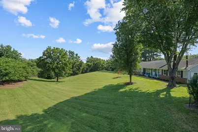 39475 Tollhouse Road, Lovettsville, VA 20180 - Photo 5
