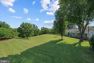 39475 Tollhouse Rd, Lovettsville, VA 20180 - Photo 5