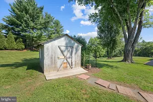 39475 Tollhouse Rd, Lovettsville, VA 20180 - Photo 37