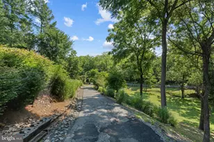 39475 Tollhouse Rd, Lovettsville, VA 20180 - Photo 45