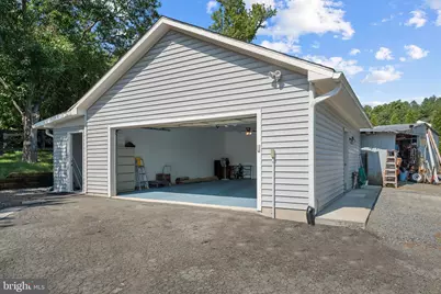 39475 Tollhouse Road, Lovettsville, VA 20180 - Photo 41