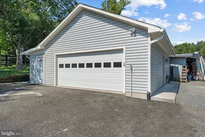 39475 Tollhouse Road, Lovettsville, VA 20180 - Photo 39