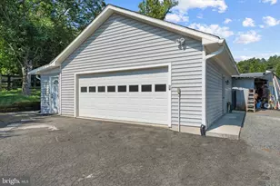 39475 Tollhouse Rd, Lovettsville, VA 20180 - Photo 39