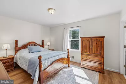 39475 Tollhouse Road, Lovettsville, VA 20180 - Photo 19