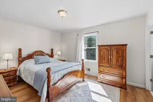 39475 Tollhouse Rd, Lovettsville, VA 20180 - Photo 19
