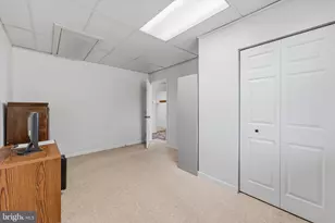 39475 Tollhouse Rd, Lovettsville, VA 20180 - Photo 29