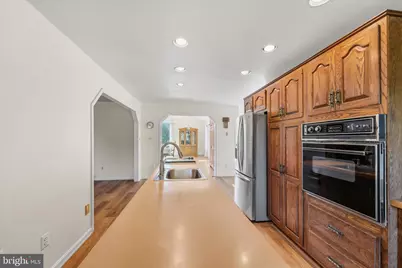 39475 Tollhouse Road, Lovettsville, VA 20180 - Photo 15