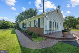 39475 Tollhouse Rd, Lovettsville, VA 20180 - Photo 7