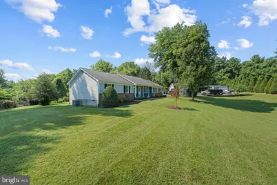 39475 Tollhouse Road, Lovettsville, VA 20180 - Photo 5