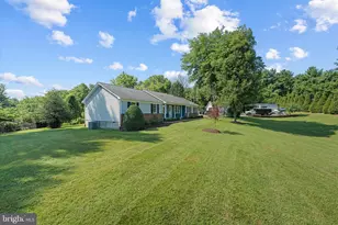 39475 Tollhouse Rd, Lovettsville, VA 20180 - Photo 5