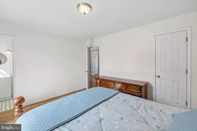 39475 Tollhouse Road, Lovettsville, VA 20180 - Photo 21