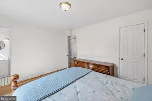39475 Tollhouse Rd, Lovettsville, VA 20180 - Photo 21