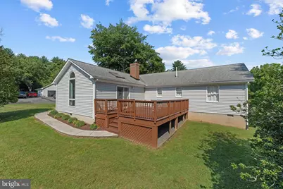 39475 Tollhouse Road, Lovettsville, VA 20180 - Photo 3