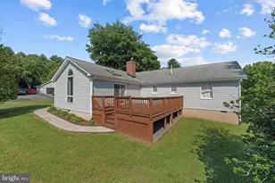 39475 Tollhouse Rd, Lovettsville, VA 20180 - Photo 3