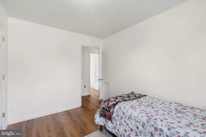39475 Tollhouse Road, Lovettsville, VA 20180 - Photo 27